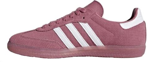 adidas frauen schuhe pink|Suchergebnis Auf Amazon.de Für: Adidas Schuhe Damen Pink.